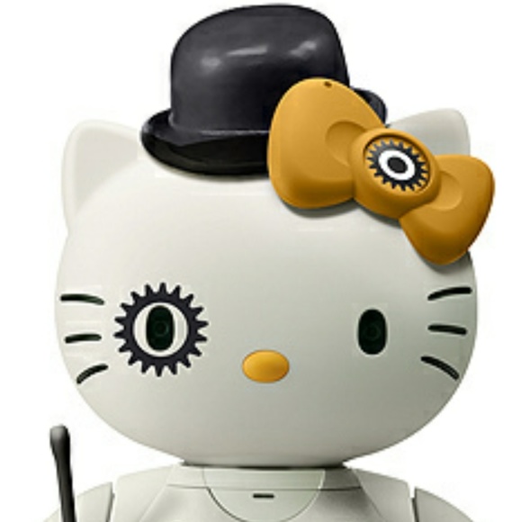 Meet your Posher, Monica - Picture 1 of 1